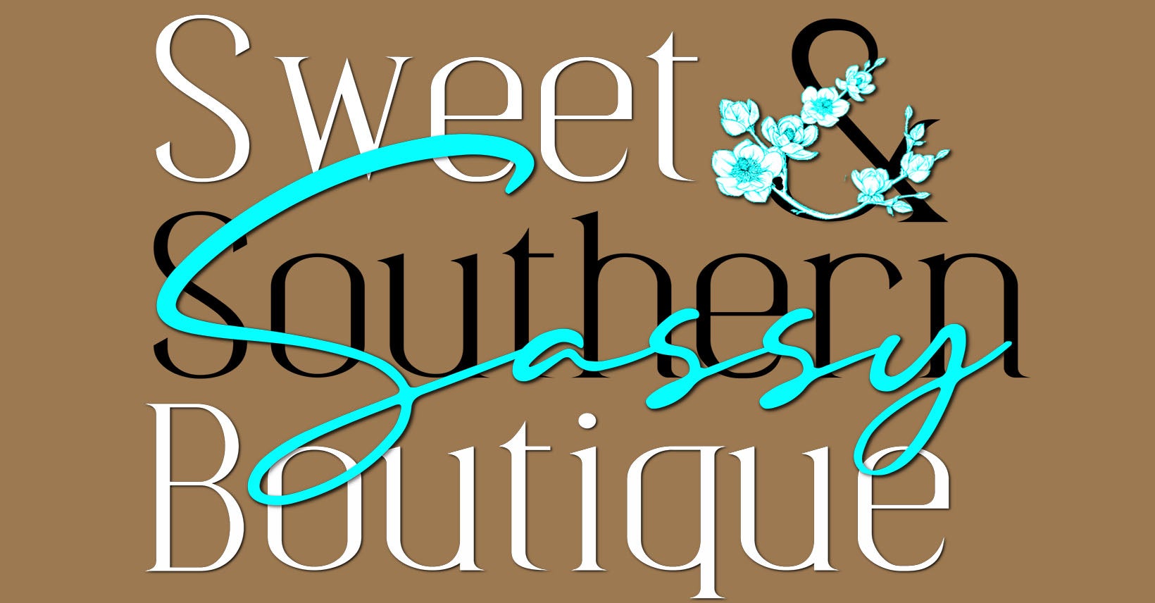 Sweet Southern Sassy Boutique Sweet Southern Sassy Boutique